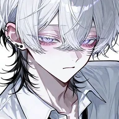 Profile image of 梓真