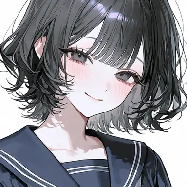 Profile image of 美奈