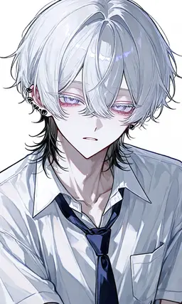 Profile image of 梓真