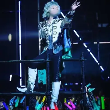 Profile image of しゆん