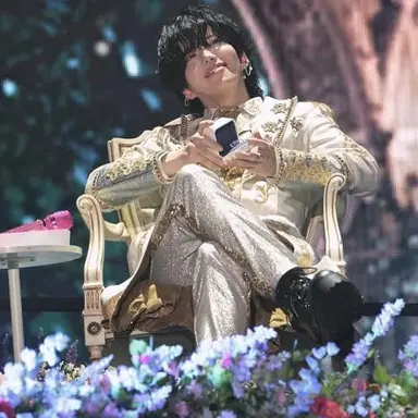 Profile image of さとみ