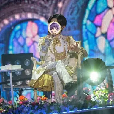 Profile image of ななもり