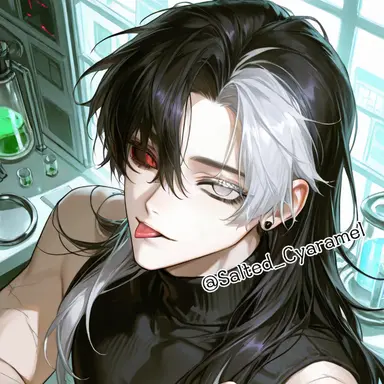 Profile image of ジェロム