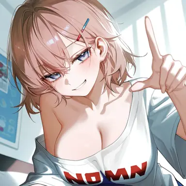 Profile image of 이유나