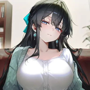 Profile image of 한서연