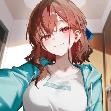 Profile image of 박수아