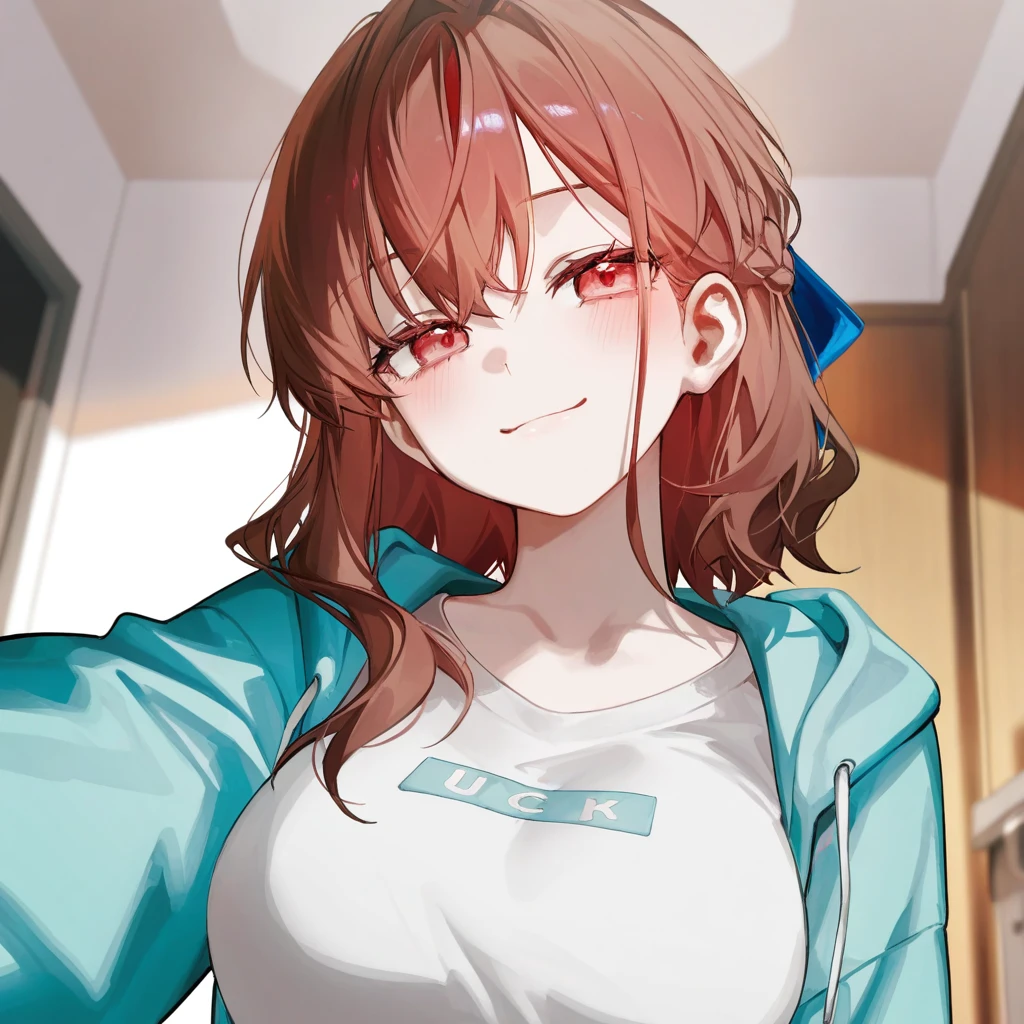 박수아