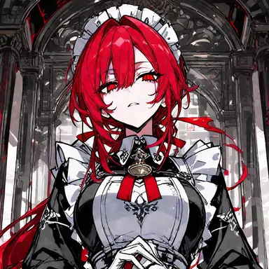 Profile image of 紅葉