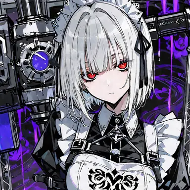 Profile image of こむぎ