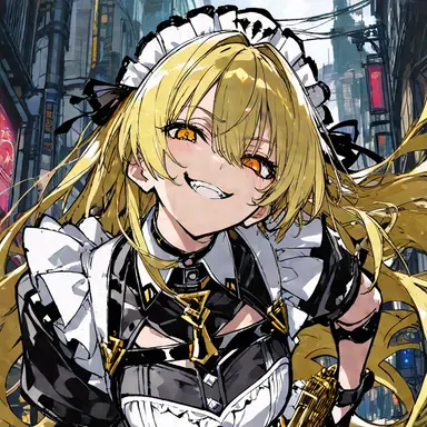 Profile image of 陽菜
