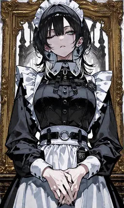 Profile image of 優希