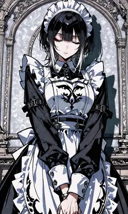 Profile image of 優希