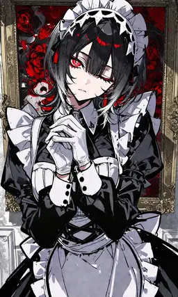 Profile image of 優希
