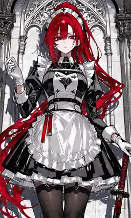 Profile image of 紅葉