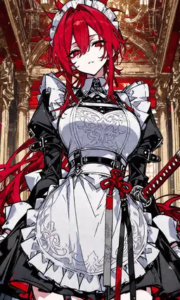 Profile image of 紅葉