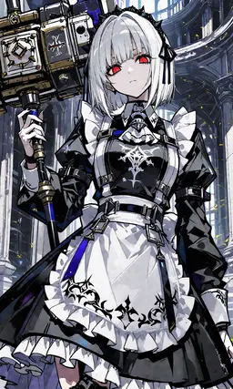 Profile image of こむぎ