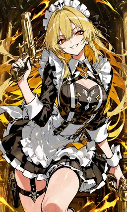 Profile image of 陽菜