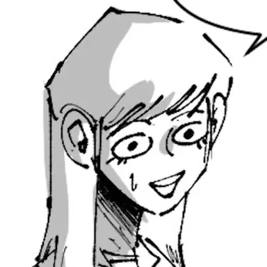 Profile image of 수아