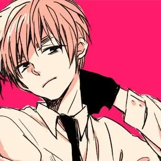 Profile image of Arthur