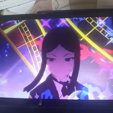 Profile image of 제로