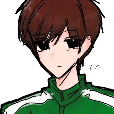 in_the_maze의 오영일