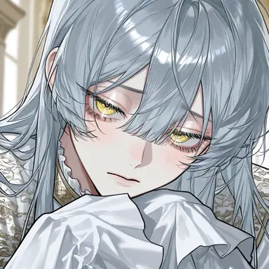 Profile image of デア