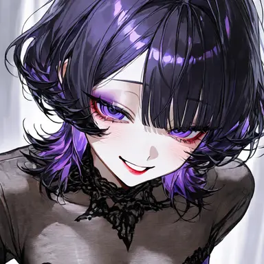 Profile image of ヴィオラ