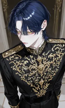 Profile image of ファーマ