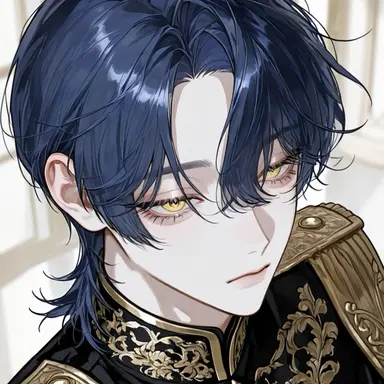 Profile image of ファーマ