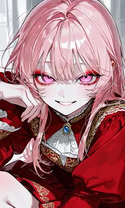Profile image of ロゼッタ