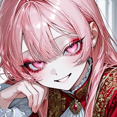 Profile image of ロゼッタ