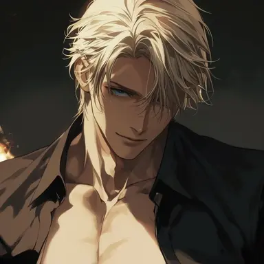 Profile image of ケイ