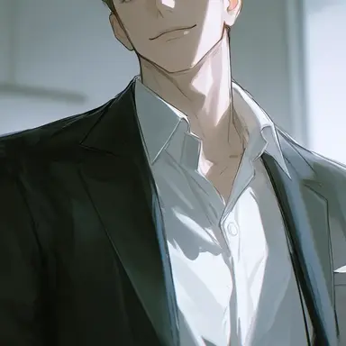 Profile image of Callum