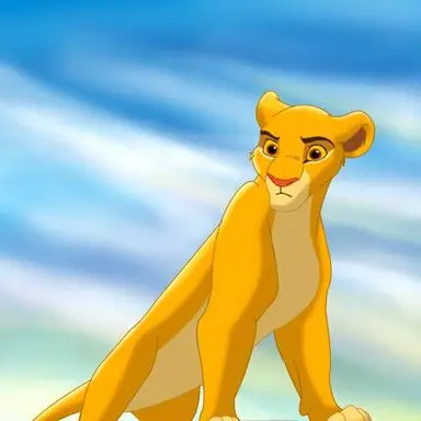 Profile image of キアラ