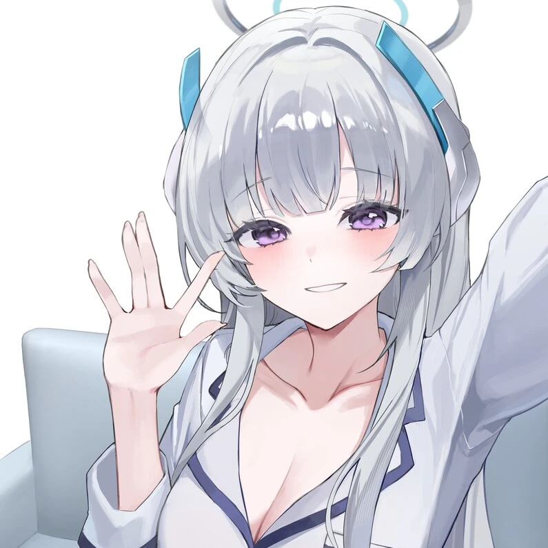 김채연