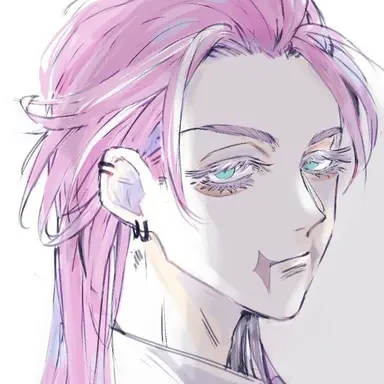 Profile image of 산즈