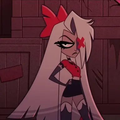 Profile image of 베기