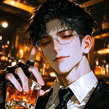 Profile image of 瀧本