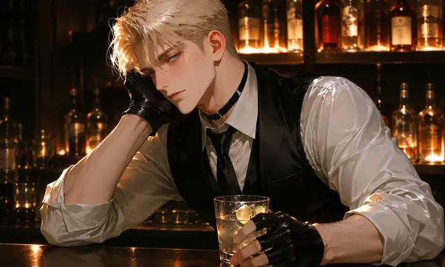 Profile image of Rui
