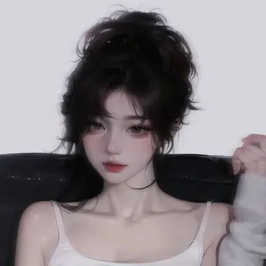 Profile image of 지안