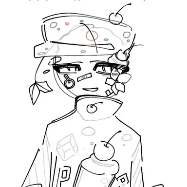 Profile image of MLO_