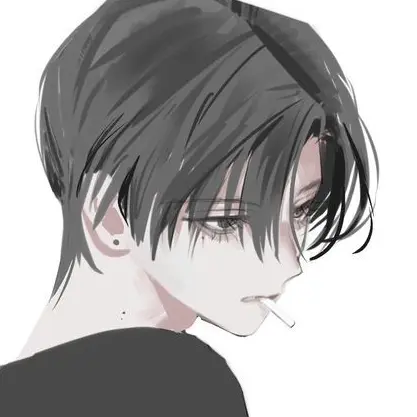 VocalStand1178의 呼吸の代わりに痛みを