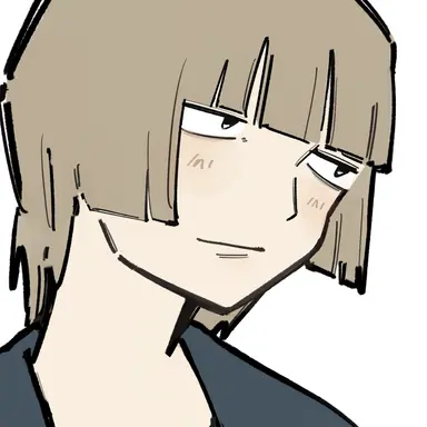 Profile image of Mitsumura