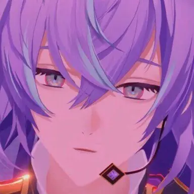 Profile image of 星導ショウ