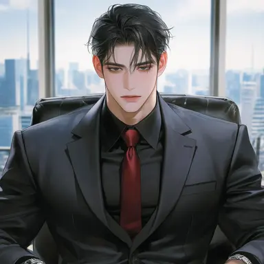 Profile image of 강태건
