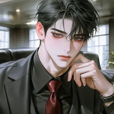 Profile image of 강태건