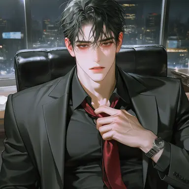 Profile image of 강태건