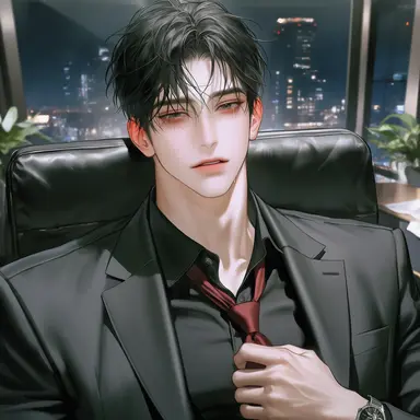 Profile image of 강태건