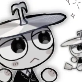 Profile image of 아기 클루커