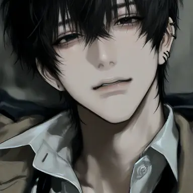Profile image of 翠